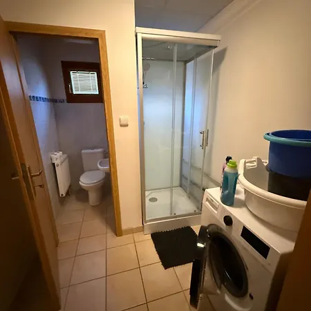 Apartmánový Dom Margita-ilona Levice